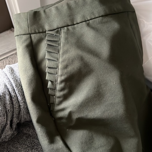 Express Columnist Pant - Picture 6 of 6